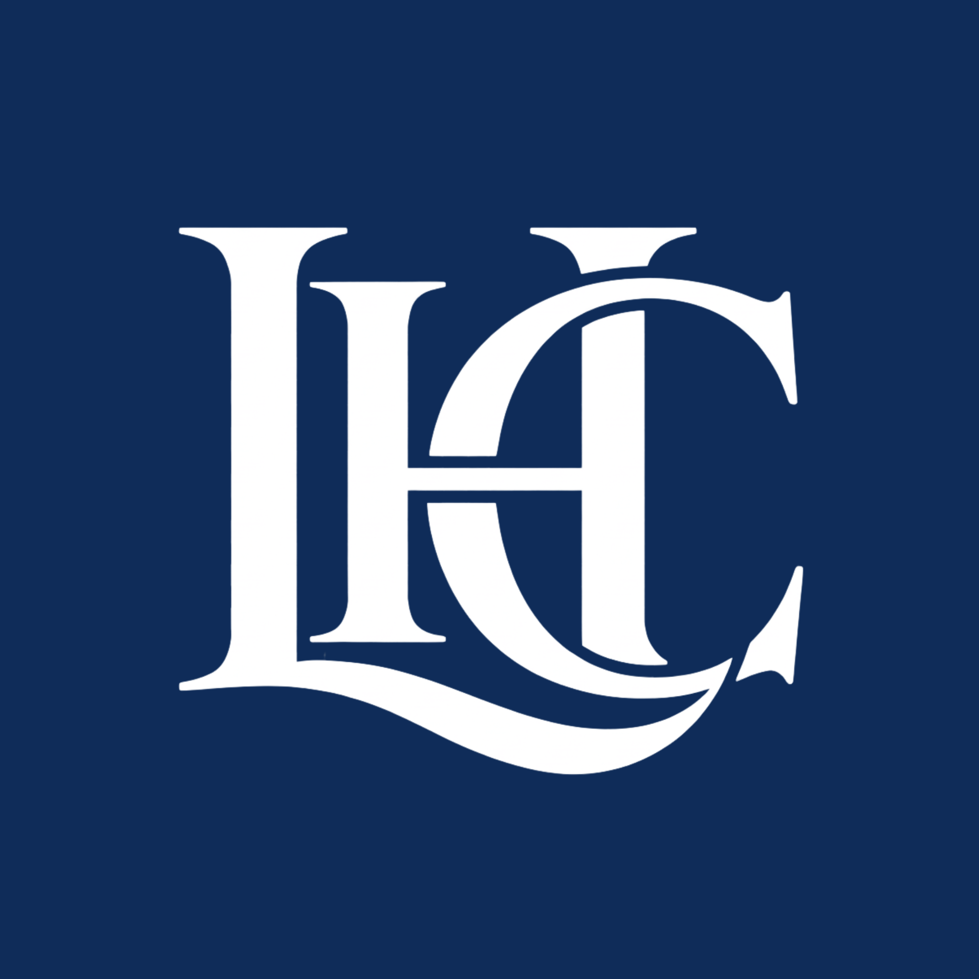 LendHaven Capital