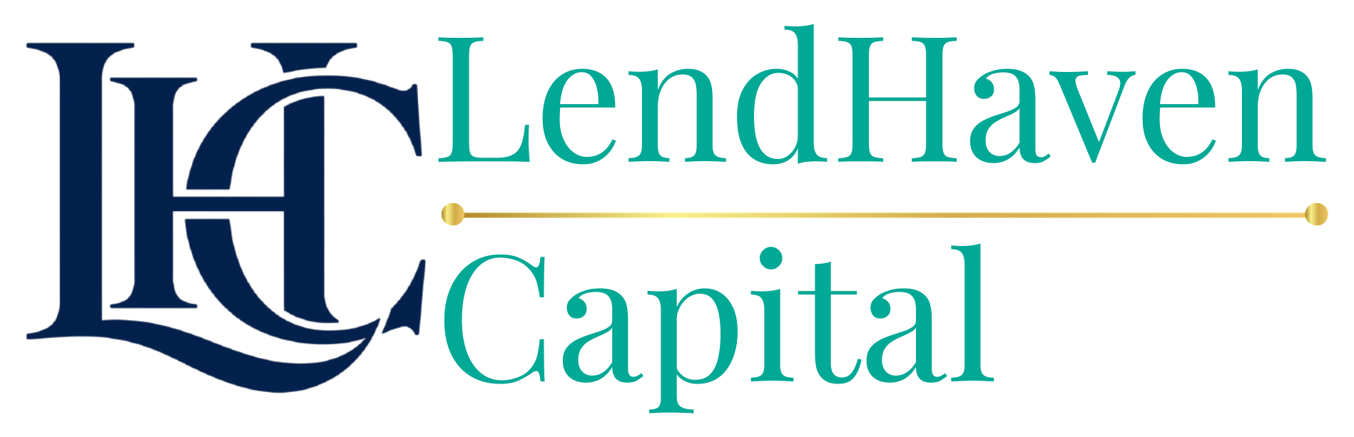 LendHaven Capital