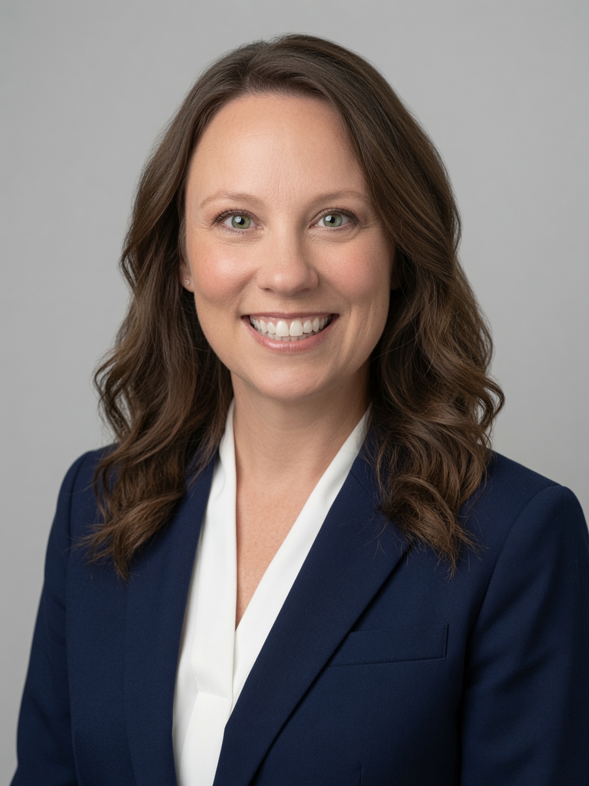 Chelsea Duclos, Founder and Chief Operating Officer of LendHaven Capital